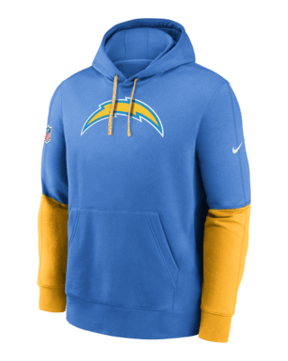 売れ筋商品|||ナイキ パーカー・スウェットシャツ アウター レディース Men's Heathered Gray Los Angeles Chargers City Code Club Fleece Pullover Hoodie Heathered Gray Men's Nike Heathered Gray Los Angeles Chargers City Code